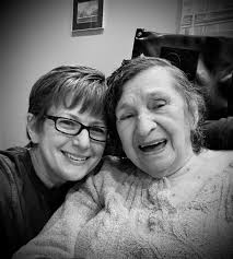 Jean Veronica Dusheck Obituary