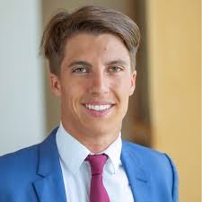 💅💅💅 THE CUTEST TEAM IN ADVISOR TECH Vega Minds