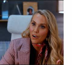 Daisy Boling Schmidt