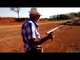 Localizador e detector para pedras preciosas. Detector Ionico Como Usar M22 Se Inscrevam No Canal By Canal Mauricio Pedras Preciosas