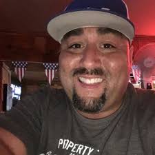 Manuel Astacio-Manny (@mmastacio76)