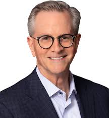 Meet Our Team of Attorneys