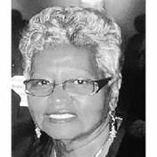 Minniefield Family Obituaries