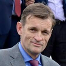 UK Parliamentary general election: The 7 candidates in Bradford East