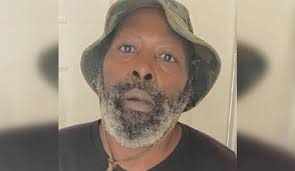 Looking for victims of CHARLES SHELDON BATES  https://www.facebook.com/share/p/1AdHvbBZYN/