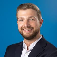 This week we exhibited at World Hydrogen Summit in Rotterdam, exploring the  latest innovations and developments in the hydrogen industry.