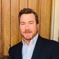 Cody Cosper's Instagram, Twitter & Facebook