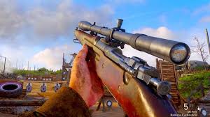 Call of duty ww2 does support local multiplayer in multiple modes. Pin On Call Of Duty Ww2