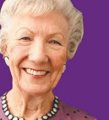 NewsTribune_IV Woman_082424 by Shaw Media