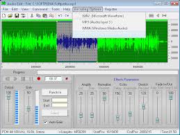 Here's how to download audio from youtube or an any other streaming video for offline listening. Download Audio Edit 4 2 3