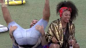 2,084 likes · 15 talking about this. Rqmyvwdi2rwccm