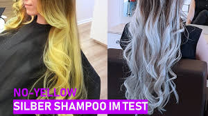 Free shipping · save time & money · we focus on quality. Silbershampoo Im Test Keraphlex Ice Blond Youtube