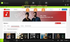 Record and instantly share video messages from your browser. Como Descargar Musica Mp3 Gratis Desde Tubidy