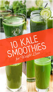 Pin On Weight Loss Recipes