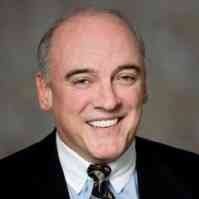 Ricky Fitzpatrick Email & Phone Number