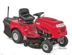 Erfahren sie jetzt, welche rasenmäher auf dem markt zur verfügung stehen und was die entscheidenden kaufkriterien sind. Wolf Garten Alpha 106 220 H Rasentraktoren In Klosterneuburg Bei Wien Kaufen Maschinen Zisser