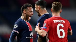 For years, psg have been a club categorized (perhaps correctly) by their inability to succeed in peter gulacsi, rb leipzig horrific error led to the second goal for psg. 47bhivdgyua2mm
