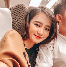 It has same or different meanings in other countries and languages. Denise Soong Ee Lyn Class T1t5 Wiki Fandom