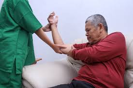 Image result for Centema