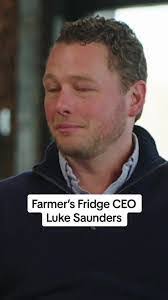 Daniel Millien's Instagram, Twitter & Facebook