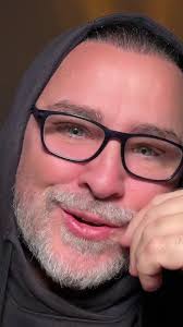 💙Johnny Blue💙 (@johnnyblue072)’s videos with original sound