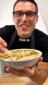 Abigail Earle (earleabigail)