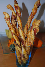Epingle Sur Apero Dinatoire