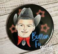 Button: Button Fu