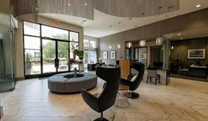 4 br · apartments · austin, tx. Apartments Under 700 In Austin Tx Rentable