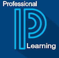 Staff Links - Chandler Unified School District