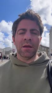 philip-joel (@philipjoelchoreographer)