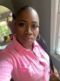 E-file compliance guide for tax professionals