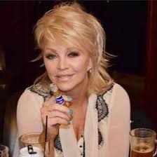 Carol Sheehan (lilycarolcom)