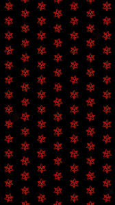 Sharingans Wallpaper Tumblr In 2020 Naruto Uchiha Sasuke Uchiha