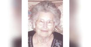 CORNELIA GRANTHAM Obituary