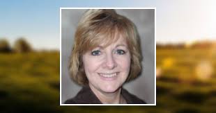 Marsha Sue Porath Obituary May 12, 2014