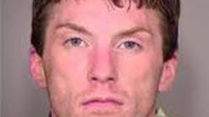 Firefighters give chase after captain's car stolen