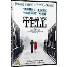 Movies Tv Shows In 2020 Sarah Polley Documentaries Netflix Movies To Watch