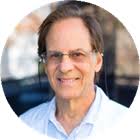 Dr. Andrew Berman, MD, Beverly Hills, CA