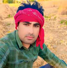 Thrilled to announce my association with Ben Stokes by joining forces with  the global athlete and public figure collective 4cast. Through 4cast, my  aim is to empower sportspeople from India to explore