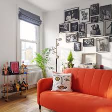 Maybe you would like to learn more about one of these? Top 10 Gallery Walls Inspiration Audenza