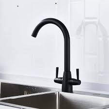 Maybe you would like to learn more about one of these? Kitchen Faucets Brass Material Double Handle Kitchen Sink Tap Kitchen Crane Mixer 360swivel Kitchen Faucets Torneira Xt538 Brass Kitchen Faucet Sink Taps Kitchen Sink Taps
