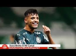 Convención nacional con carácter elector. Nacional Vencio 3 1 A Jaguares Y Es Lider Absoluto De La Liga Betplay 2021 Resumen Y Goles Colombia Co Deporte Total El Comercio Peru