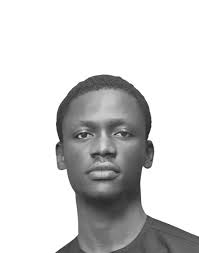 Bloxley Leadership Team