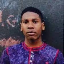 Teen murder suspect to face trial as adult