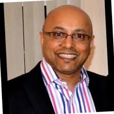 businessgrowth #opportunity #service #agilemindset