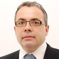 20+ "Richartz" profiles