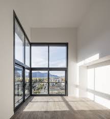 Gallery Of Panache Maison Edouard Francois 5 Gallery Maison Francois