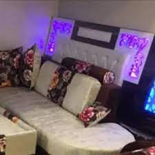 Living room, bedroom, dining room, patio and garden, kitchen Kartarpur Furniture Home Facebook