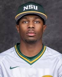 2025 Baseball Roster